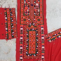 فروش پیراهن دس دوچ