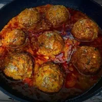 غذای هیئت امام حسینی با کمترین قیمت|خوردنی و آشامیدنی|تبریز, |دیوار