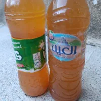 سرکه سیب