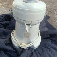 ابمیوه گیری.ایسیو طرح کلیک ‌.چراغ جلو طرح کلیک