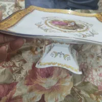 ظرفهای قدیمی