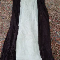پرده ۳تیکه