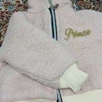 کاپشن|کفش و لباس بچه|مشهد, کارگران|دیوار