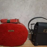 کیف زنانه و دخترانه