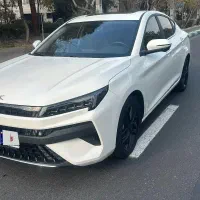 کی ام سی j7مدل۱۴۰۳