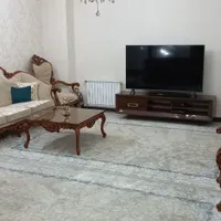 فروش آپارتمان ۶۴ متری ۱ خوابه درفلاح جابر اسدی|فروش خانه و ویلا|تهران, فلاح|دیوار
