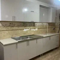 پک ۶ متری کابینت پیش ساخته کد 29485