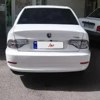 سورن پلاس 1404