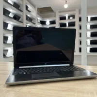 لپ‌تاپ HP مدل HP Laptop 15 پردازنده i3 نسل 8