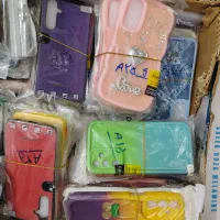 قاب و گارد موبایل