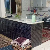 خانه اجاره ایی