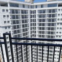 نقاشی‌کاغذدیوار‌قرنیز‌ قاب‌بندی‌ترمو ماربل‌ش پارکت