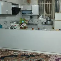 فروش خانه ویلایی دو طبقه مجزا|فروش خانه و ویلا|جوادآباد, |دیوار