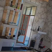 قیمت توافقی