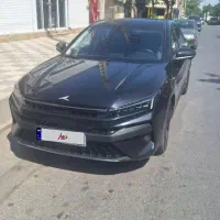 کی ام سی j7 شرایط اقساط