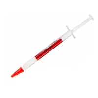 خمیر سیلیکون هانزیه مدل Hainzjye HY-410