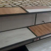 فروش قفسه میوه