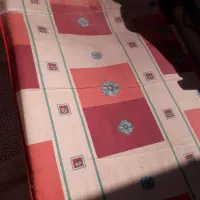 تخت یک نفره