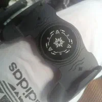فن گیمینگ