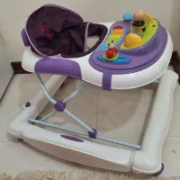 روروئک B-Beko