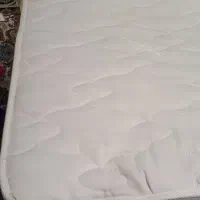 تشک خوشخواب آرا ترکیه  نوجوان