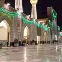 طور