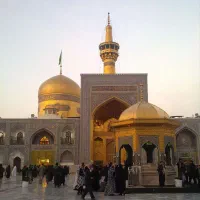 هزینه کم اقساط بلندمدت مشهد انتخاب شما