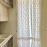 فروش پرده