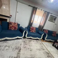 مبل ۷ نفره