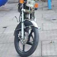 هندا ۲۰۰