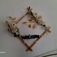 اکسسوری باقیمت مناسب