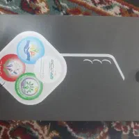 s 25 fe موبایل