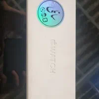 اپل واچ سری ۱۰ آلومینیوم مدل ۴۶ میلی متری