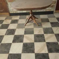 میز‌غذا‌خوری