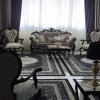 آپارتمان