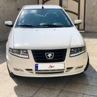 سورن پلاسxu7مدل404خیلی تمیز خونگی