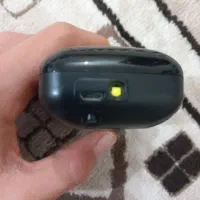 ایرپاد|پخشکننده همراه|بندر کنگان, |دیوار