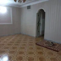 فروش آپارتمان قدرالسهمی در افسریه شمالی