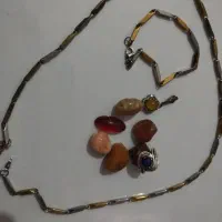 سنگ