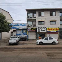 فروش-مغازه-37-متری