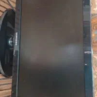 ....