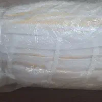 تور والیبال