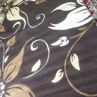 گلیم فرش|گلیم، جاجیم، گبه|کازرون, |دیوار