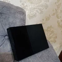 ps2
