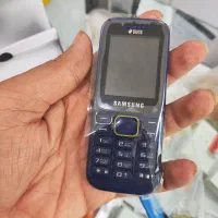 گوشی سامسونگ نوکیا b310