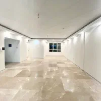 آپارتمان122متری-2سال-3خواب-خوش-ساخت-غرق-درنور