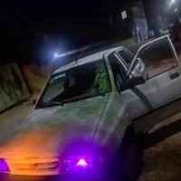 پراید