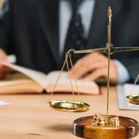 وکیل پایه یک دادگستری(دیه/طلاق/امور شهرداری تملک)