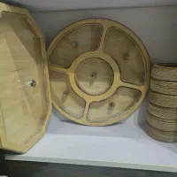 اردو خوری