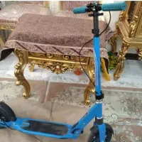 اسکوتر پرو